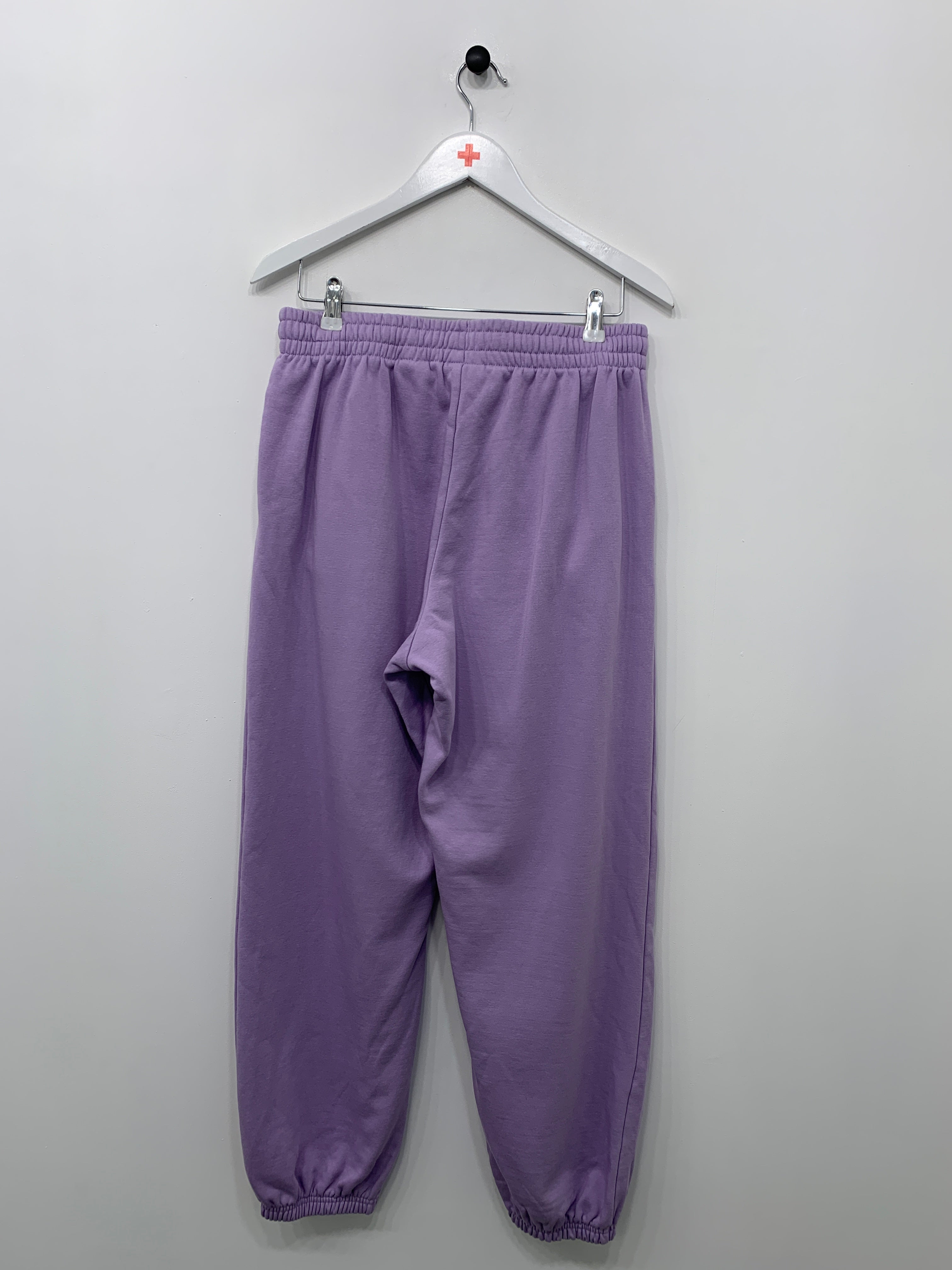 Weekday Joggingbukser